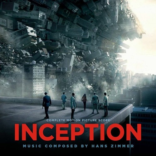 Phoenix - Inception