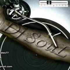 The Get Right!!! 2023