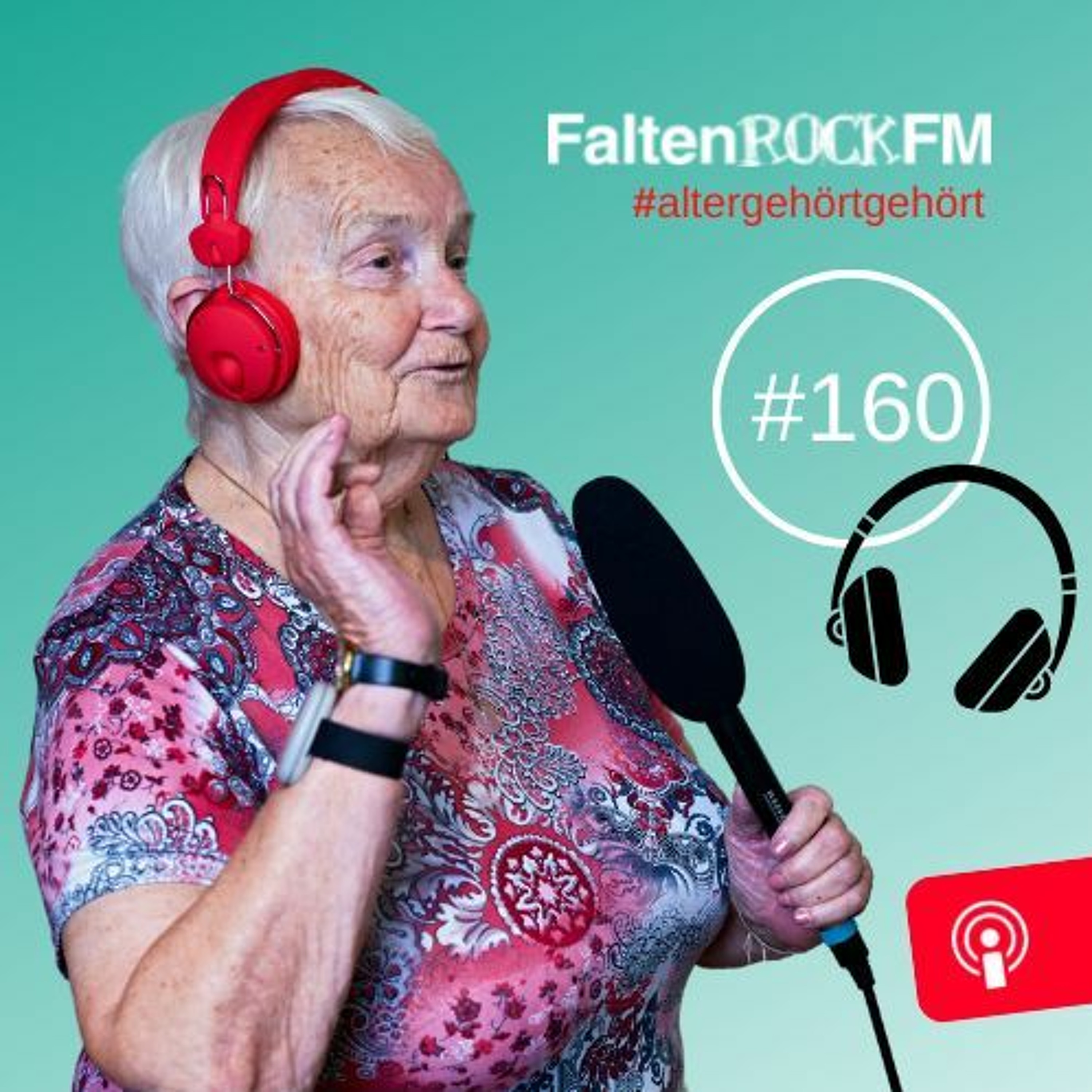 FaltenrockFM