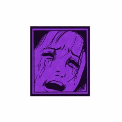 REQUIEM OF MADNESS (PROD. MATHIASTYNER)