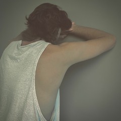 JoFFE - Walls (Mixed HOUDINISOUNDS)