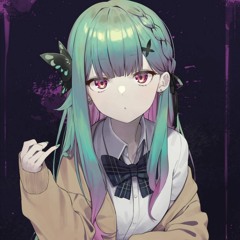 Hololive Yes