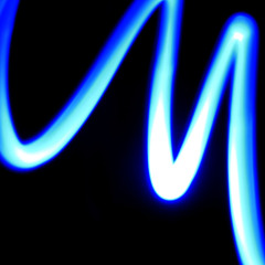 Dreamwaves