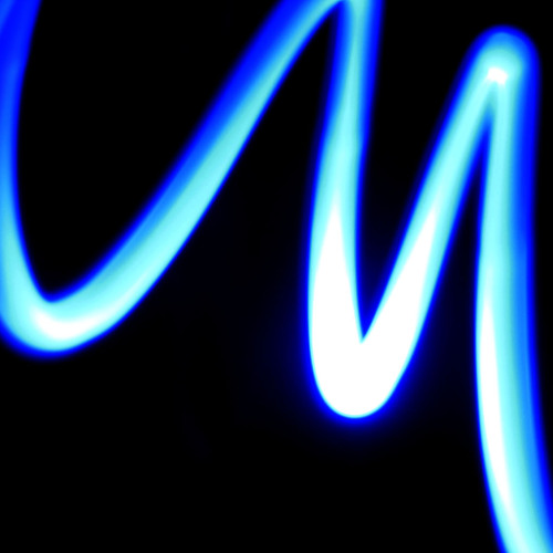 Dreamwaves