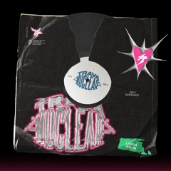TRAVAnuclear @ SINTRACK ☆ LADO A ★ GENI