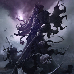 EVIL RESIDES!!!( prod.yeetohead)