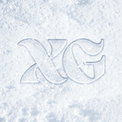 XG - Winter Without You