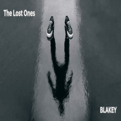 The Lost Ones