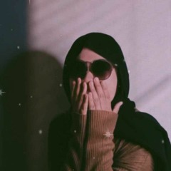 fix you cover 1 .m4a