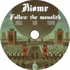 Follow The Monolith