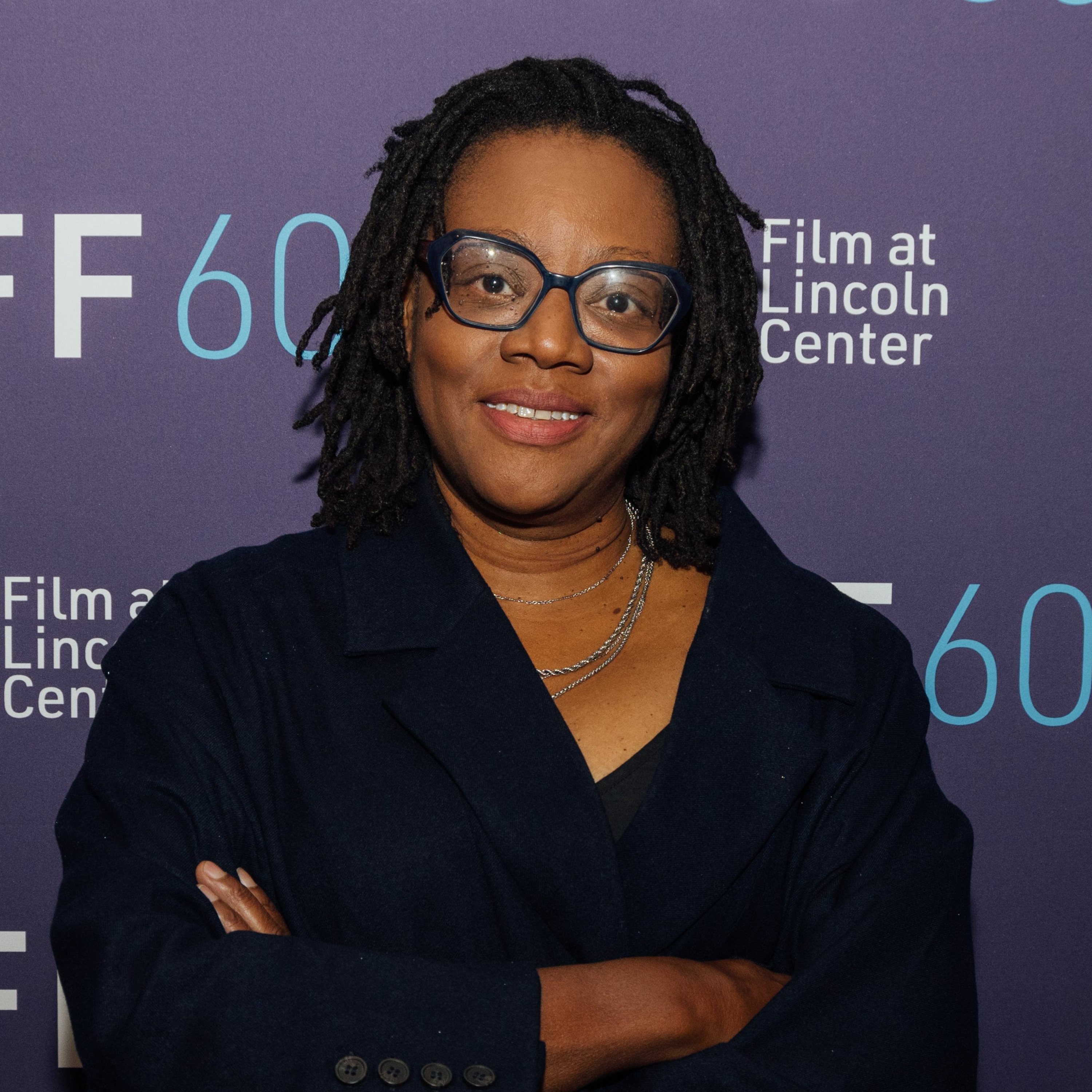 Film at Lincoln Center Podcast