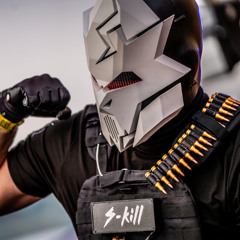 TRIBUTE S-KILL FREE DL!