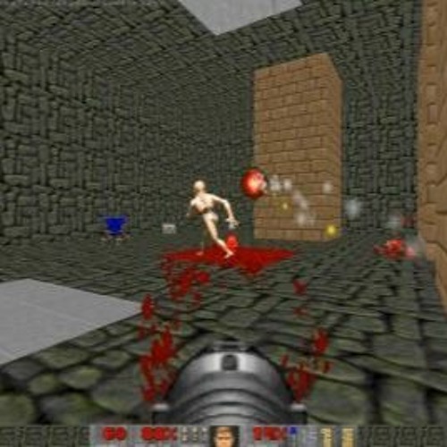 Stream Master Levels For Doom II Download !LINK! For Pc [crack] by Melissa  Robinson | Listen online for free on SoundCloud
