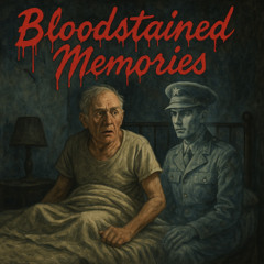 Blood Stained Memories     (7)