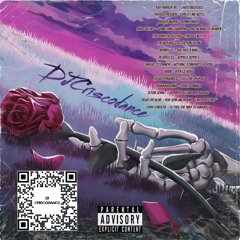 House Of Classics DJCriscodance - Thirsty Thursday 'East Coast, West Coast & Around The World' #116