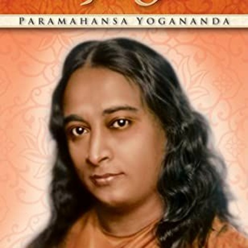 Read [KINDLE PDF EBOOK EPUB] Autobiografia de un Yogui (Autobiography of a Yogi) (Self-Realization F