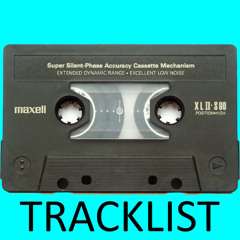 1995_Joost-de-Lijser_-_neurophonics_mix_2-63min