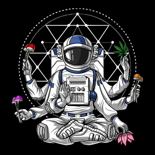 Space Cowboy 2
