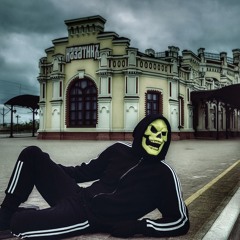 Козятин. Різня.