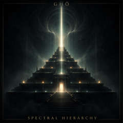 GHØ - Spectral Hierarchy