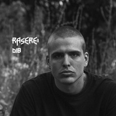 RASEREI 018 - KROPF