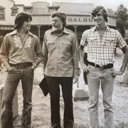 Stream Episode Ep 86 From Noon Till Three With Dan Gilroy By Cinematalk Podcast Listen Online For Free On Soundcloud