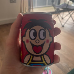 bin juice acid ft. DJ BINDIVE (demo)