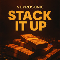 Stack It Up