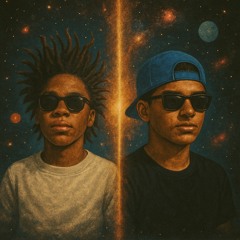 Saturn (ft saawap)