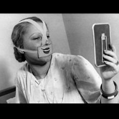 bfnk - viimeisen kerran