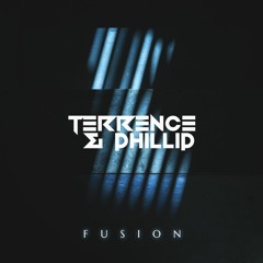 Terrence & Phillip - Fusion