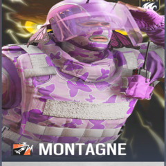 Wer hat die Snare so laut gemacht ?!