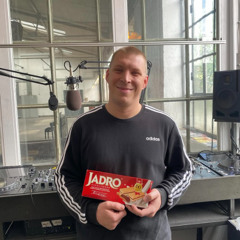 Kavana Jugoslawia (25/04/25)