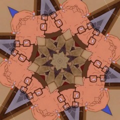NAUT - SELF ROLLED [CLIP] (FOR SALE)