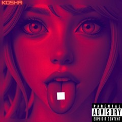 Acid (Prod. by McFly)