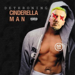 Dethroning Cinderella Man (WARDUB RESPONSE TO NICK NEUTRONZ)