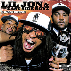 Stream Rep Yo City (feat. E-40, Petey Pablo, Bun B. & 8 Ball) by
