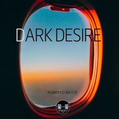 Dark Desire