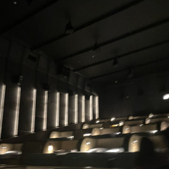 Beside You - Keshi (Cover)