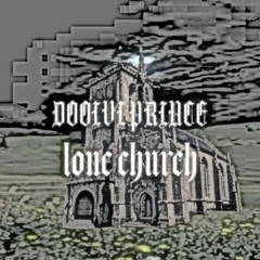 LONE CHURCH