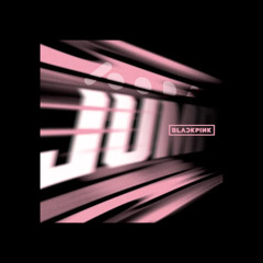 BLACKPINK - JUMP (PODA REMIX)
