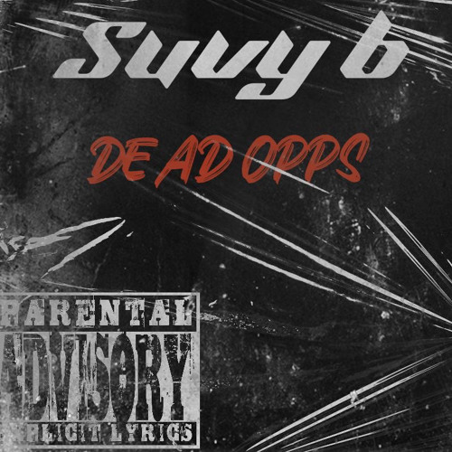 DEAD OPPS