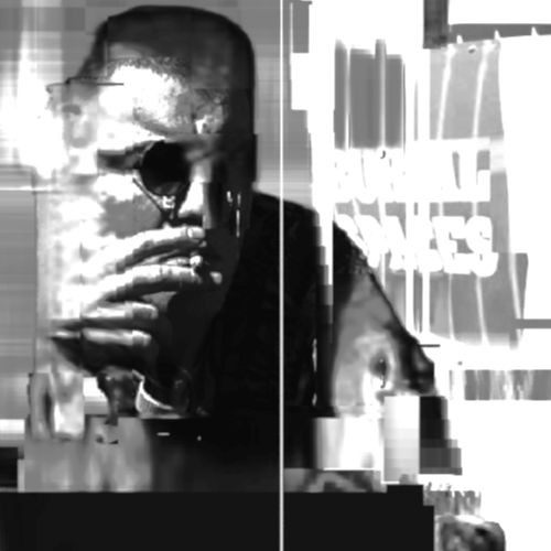 anyhow, anywhere, nowhere. prod. nauseab0i