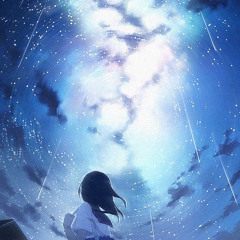 Shooting Star