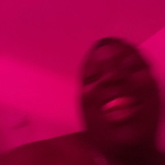 Beatbox remix🗣🗣