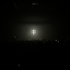 Tec