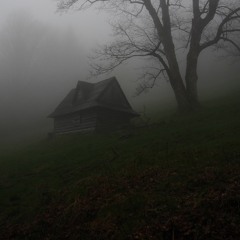 ELYSIAN