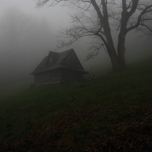 ELYSIAN