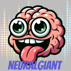 Neuralgiant, Inspek-Da, Busan Wavey DJ set at Garden Social 6-28-25