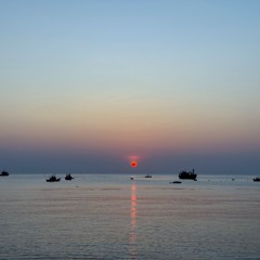 Trước Khi Em Tồn Tại, Phải Có Em - Cover & Rap - Phúc Viết